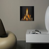 Портфолио PETERSON